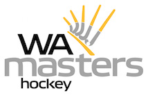 WA Masters Hockey